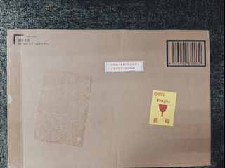 （分類：）位於 。 由 hwtk2003 提交（商品編號 1342708722，圖片 1）。簡介： 。