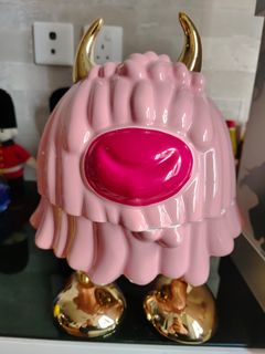 （分類：）位於 。 由 ziben 提交（商品編號 1342756737，圖片 1）。簡介： 。