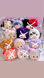 (Category: ) located in . Submitted by nicjiaaa (Listing ID 1342359151, Image 1). Description: .