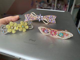 (Category: ) located in . Submitted by fatinnralya (Listing ID 1342753082, Image 1). Description: .