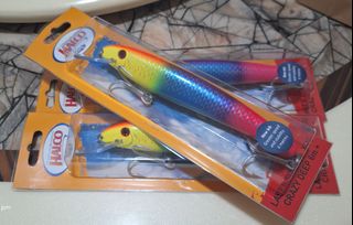(Category: ) located in . Submitted by 0xfrds (Listing ID 1342754178, Image 1). Description: .