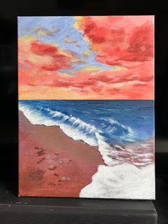 (Category: ) located in . Submitted by melkmh_8 (Listing ID 1342719895, Image 1). Description: .
