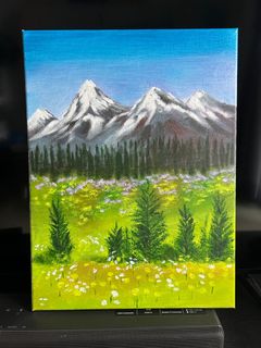 (Category: ) located in . Submitted by melkmh_8 (Listing ID 1342778843, Image 1). Description: .
