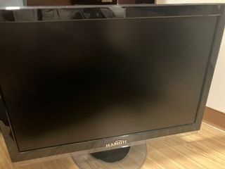 由 longlone (刊登 ID 1342833246，圖片 1) 提交，位於 的 (類別：)，說明：。