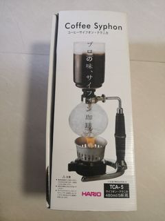 （分類：）位於 。 由 TomTom 提交（商品編號 1342729260，圖片 1）。簡介： 。