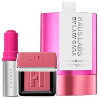 (Category: ) located in . Submitted by beautyfromus (Listing ID 1342846667, Image 1). Description: .