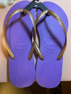 Havaianas strap cheap