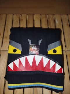 (Kategori: ) berada di . Dikirim oleh db__trifting (ID iklan 1342691424, Gambar 1). Deskripsi: .