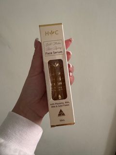 （分類：）位於 。 由 ronnilam 提交（商品編號 1342717608，圖片 1）。簡介： 。