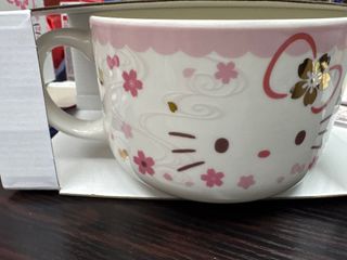 （分類：）位於 。 由 lksusi 提交（商品編號 1342728011，圖片 1）。簡介： 。
