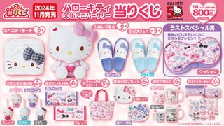 （分類：）位於 。 由 Ninjastorel 提交（商品編號 1342719289，圖片 1）。簡介： 。