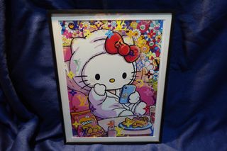 （分類：）位於 。 由 ArtCreationStudio 提交（商品編號 1336952530，圖片 1）。簡介： 。