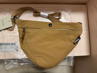 （分類：）位於 。 由 kittyhellohk 提交（商品編號 1342819744，圖片 1）。簡介： 。