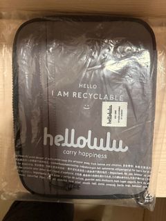 （分類：）位於 。 由 kittyhellohk 提交（商品編號 1342817345，圖片 1）。簡介： 。