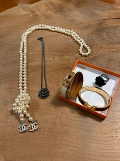 （分類：）位於 。 由 manchiu193 提交（商品編號 1342776532，圖片 1）。簡介： 。