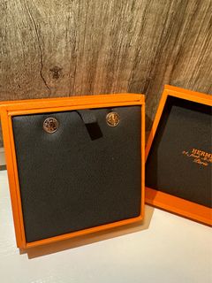 （分類：）位於 。 由 bigsally 提交（商品編號 1342704678，圖片 1）。簡介： 。