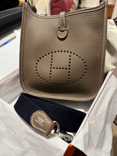 （分類：）位於 。 由 minicheukkk 提交（商品編號 1342820059，圖片 1）。簡介： 。