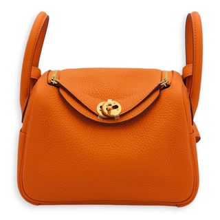 (Category: ) located in . Submitted by luxlexicon (Listing ID 1334814469, Image 1). Description: .