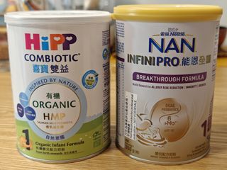 （分類：）位於 。 由 manman1062 提交（商品編號 1342769577，圖片 1）。簡介： 。
