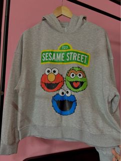 (Category: ) located in . Submitted by ayeshasophea (Listing ID 1342693154, Image 1). Description: .