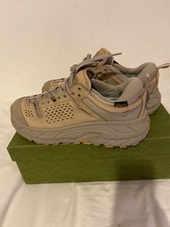 （分類：）位於 。 由 jeffshopline 提交（商品編號 1340047904，圖片 1）。簡介： 。