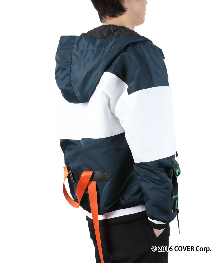 【新品】星街すいせい×ZOZOTOWN フーディ ブラック XL 迅速配送 新品】星街すいせい×ZOZOTOWN フーディ ブラック XL 迅速配送 星