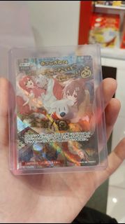 (Category: ) located in . Submitted by leatlas (Listing ID 1342799908, Image 1). Description: .