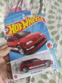 (Category: ) located in . Submitted by vynxpreloved (Listing ID 1342738743, Image 1). Description: .