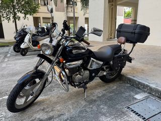 (Category: ) located in . Submitted by bikelife99 (Listing ID 1342765391, Image 1). Description: .