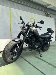（分類：）位於 。 由 ysm1106 提交（商品編號 1342718814，圖片 1）。簡介： 。