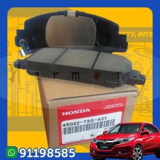 (Category: ) located in . Submitted by harmonymotorjurong (Listing ID 1342755756, Image 1). Description: .