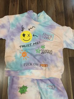 (Category: ) located in . Submitted by preluvedbyfarisha (Listing ID 1342778186, Image 1). Description: .