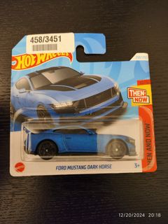 (Category: ) located in . Submitted by forgedup (Listing ID 1342848076, Image 1). Description: .