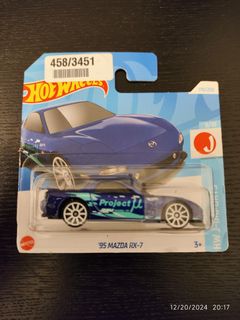 (Category: ) located in . Submitted by forgedup (Listing ID 1342848188, Image 1). Description: .