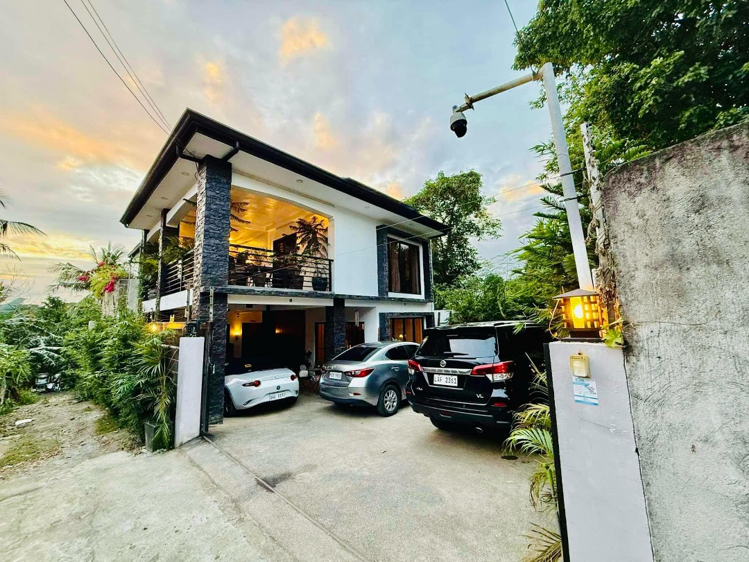 (Category: ) located in . Submitted by brokerle (Listing ID 1342822272, Image 1). Description: .