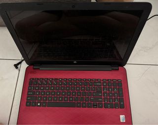 (Category: ) located in . Submitted by chanyos (Listing ID 1342743654, Image 1). Description: .
