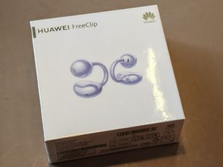 （分類：）位於 。 由 tsuishui 提交（商品編號 1342758325，圖片 1）。簡介： 。
