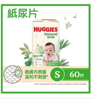 （分類：）位於 。 由 garyxy 提交（商品編號 1342833154，圖片 1）。簡介： 。