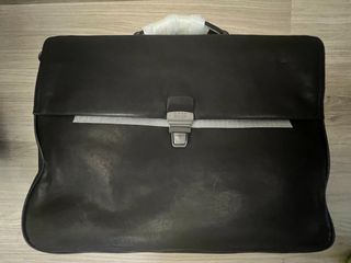 （分類：）位於 。 由 deepmaintenance 提交（商品編號 1342815781，圖片 1）。簡介： 。