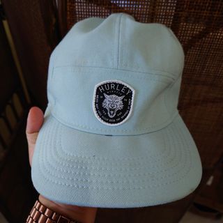 (Category: ) located in . Submitted by randomly2600 (Listing ID 1342818130, Image 1). Description: .