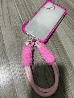 (Category: ) located in . Submitted by suria6 (Listing ID 1342742680, Image 1). Description: .