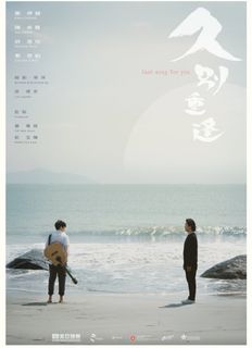 （分類：）位於 。 由 sunshinefromthefuture 提交（商品編號 1342728722，圖片 1）。簡介： 。