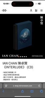 （分類：）位於 。 由 lun0909 提交（商品編號 1342734537，圖片 1）。簡介： 。