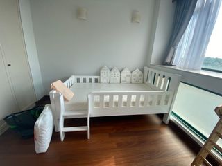 (Category: ) located in . Submitted by angesamu (Listing ID 1342830283, Image 1). Description: .