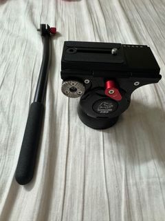 （分類：）位於 。 由 JimmyTsang 提交（商品編號 1342818686，圖片 1）。簡介： 。