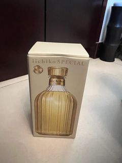 （分類：）位於 。 由 speregod 提交（商品編號 1342758323，圖片 1）。簡介： 。