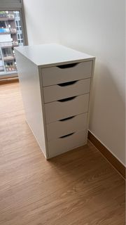 (Category: ) located in . Submitted by windsand (Listing ID 1342711786, Image 1). Description: .