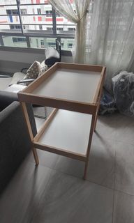 (Category: ) located in . Submitted by mrmrs_liam (Listing ID 1342755604, Image 1). Description: .