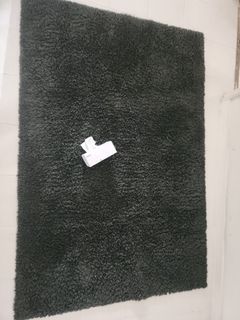 (Category: ) located in . Submitted by evenly_ (Listing ID 1342687208, Image 1). Description: .