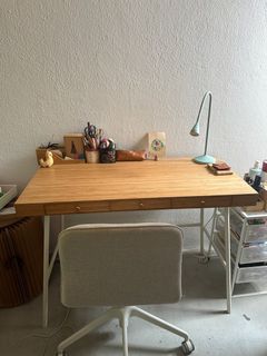 (Category: ) located in . Submitted by jucabral (Listing ID 1342712084, Image 1). Description: .